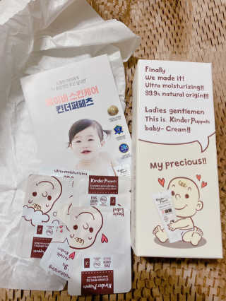yyyy님이 올린 리뷰 사진 1