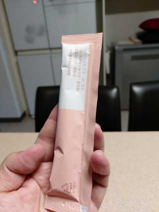 몽이님이 올린 리뷰 사진 3