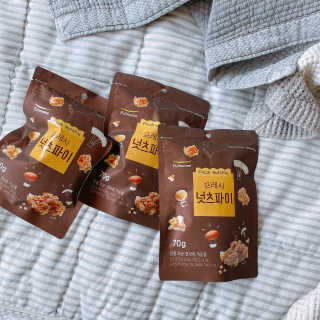 빠다님이 올린 리뷰 사진 1