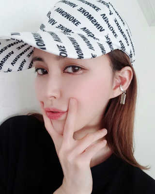 유이짱님이 올린 리뷰 사진 3