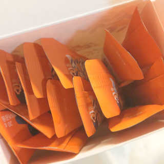 maisonde이안님이 올린 리뷰 사진 4