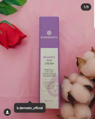연화님이 올린 리뷰 사진 1