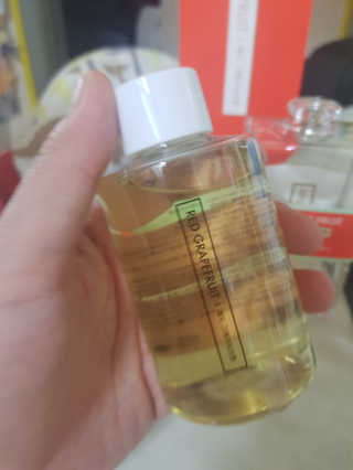 꽃다운하늘맘님이 올린 리뷰 사진 2