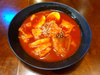 rambo님이 올린 리뷰 사진 4