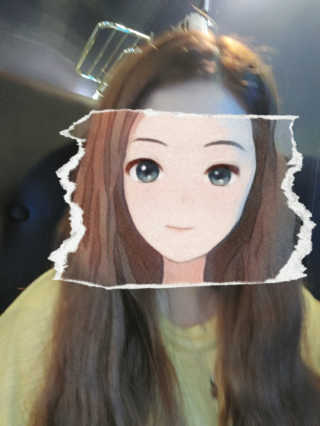 huisuk님이 올린 리뷰 사진 3