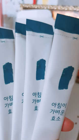 써니님이 올린 리뷰 사진 2