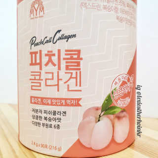 lexiestherhoinkr님이 올린 리뷰 사진 3
