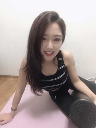 고갱님님이 올린 리뷰 사진 4