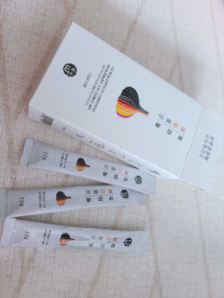 아서이님이 올린 리뷰 사진 2