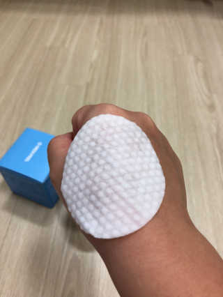 쫑쫑님이 올린 리뷰 사진 3