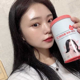 뿌냥뿌님이 올린 리뷰 사진 1