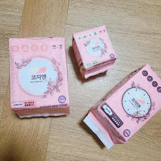 J.영원한별님이 올린 리뷰 사진 1