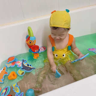 예윤맘님이 올린 리뷰 사진 3