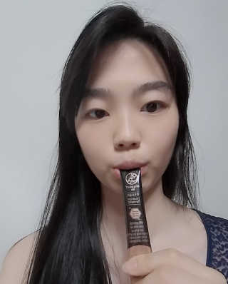 두워닝님이 올린 리뷰 사진 2