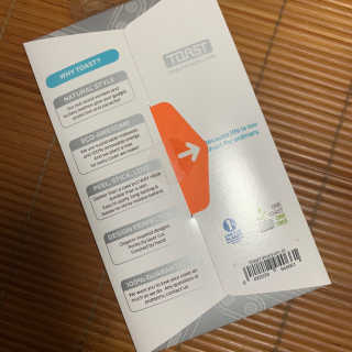이브생로랑님이 올린 리뷰 사진 2