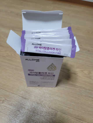 꾸울님이 올린 리뷰 사진 1