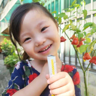 아들셋왕비님이 올린 리뷰 사진 4