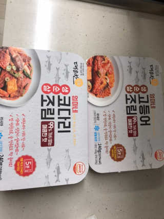 Michael님이 올린 리뷰 사진 3