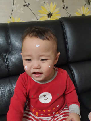 빵실양님이 올린 리뷰 사진 3
