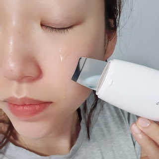 BoYeonKim님이 올린 리뷰 사진 2