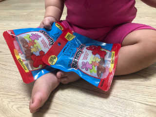지른님이 올린 리뷰 사진 2