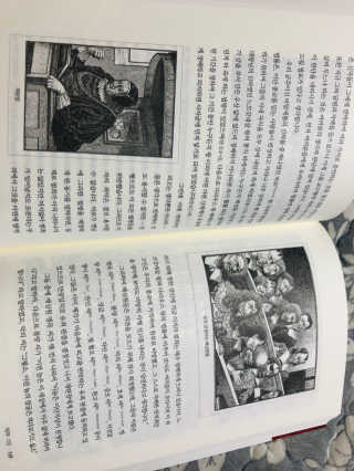 가즈아님이 올린 리뷰 사진 2