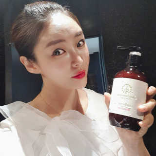 가루파랑님이 올린 리뷰 사진 3