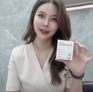주현하님이 올린 리뷰 사진 1