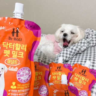 sidahamo님이 올린 리뷰 사진 3