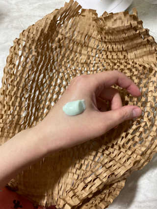 toiiiii님이 올린 리뷰 사진 2