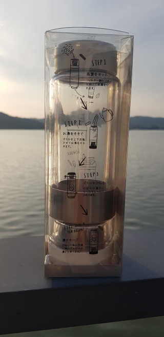 지니야님이 올린 리뷰 사진 3