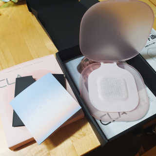 Naimy님이 올린 리뷰 사진 2