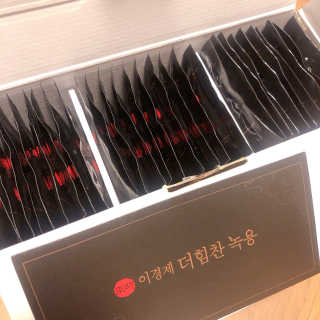 SMINE님이 올린 리뷰 사진 2