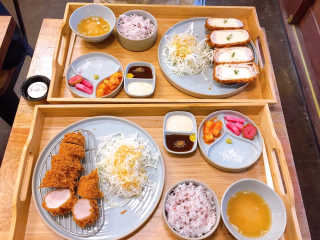 기차님이 올린 리뷰 사진 1