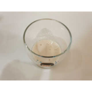 hiya님이 올린 리뷰 사진 1