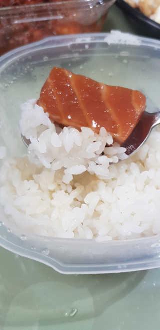 써니님이 올린 리뷰 사진 1