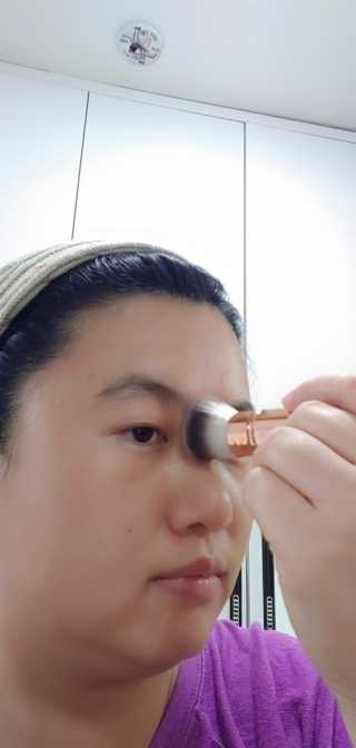 액션가면님이 올린 리뷰 사진 4