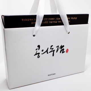 행운이가득가득❤️❤️❤️님이 올린 리뷰 사진 4