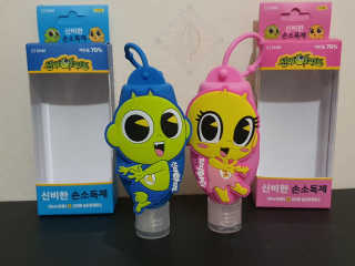o7902o님이 올린 리뷰 사진 3