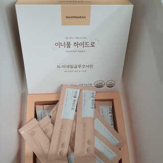 제이드님이 올린 리뷰 사진 1