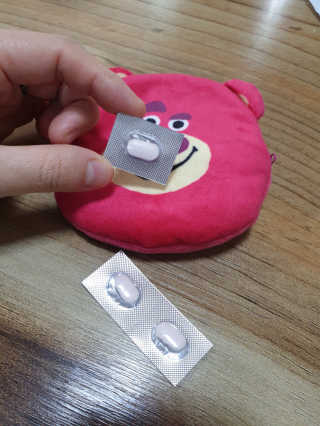 장토끼네님이 올린 리뷰 사진 4