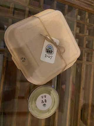 쩡이님이 올린 리뷰 사진 3