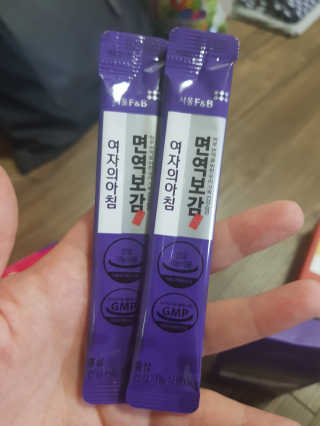 유지영님이 올린 리뷰 사진 2