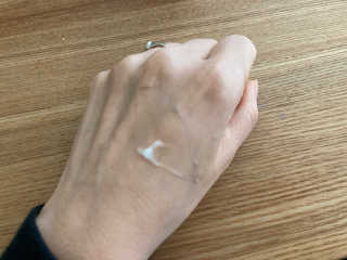 달이님이 올린 리뷰 사진 4