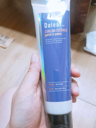 레몬트리님이 올린 리뷰 사진 1