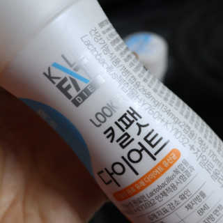 두랭님이 올린 리뷰 사진 4