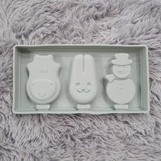 소확행님이 올린 리뷰 사진 2