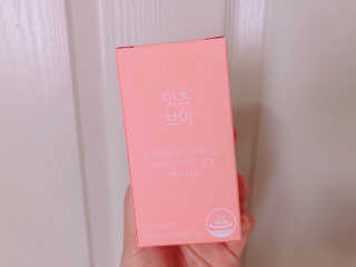 tjdrud0328님이 올린 리뷰 사진 1