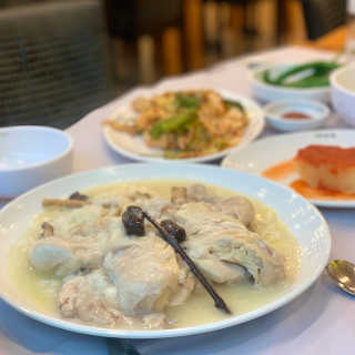 임동유니님이 올린 리뷰 사진 1
