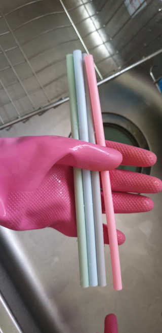 꾸왑님이 올린 리뷰 사진 3